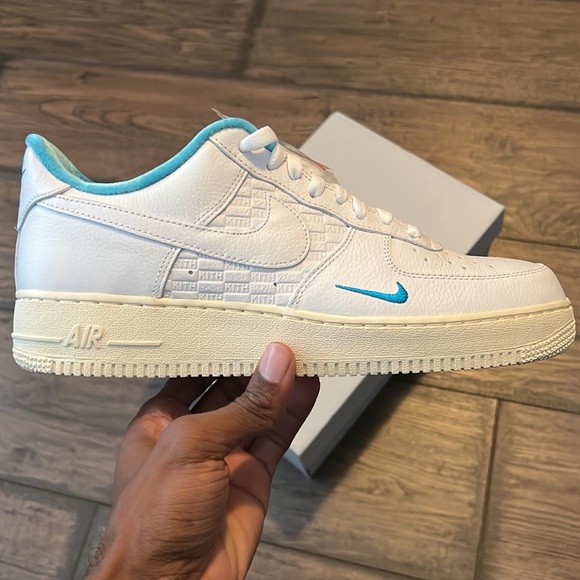 ‼️SOLD‼️ - Picture 2 of 7